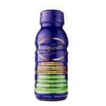 Suggest Product Thumbnail