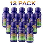 Suggest Product Thumbnail