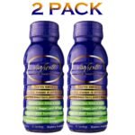 Suggest Product Thumbnail