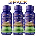 Suggest Product Thumbnail