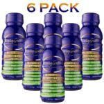 Suggest Product Thumbnail